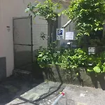 Affascinante Mansarda Nel Cuore Di Séjour chez l'habitant Brunate