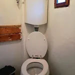 Affascinante Mansarda Nel Cuore Di *